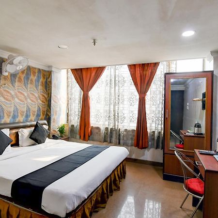 Brill Raj Palace Near City Centre 2 Kolkata Exterior photo